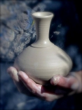 keramiki (2)